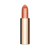 Clarins Joli Rouge 786 Beige Nude