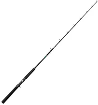 Vara Marine Sports Evolution EVGT2-C661MH 1.98M 20-50LB (Carretilha)