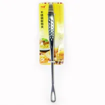 Pinza Cocina Multiuso