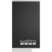 Gopro Bateria Enduro Recargable X1