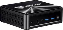 Desktop Bmax B9 Power Intel Core i9-12900HK/24GB/1TB