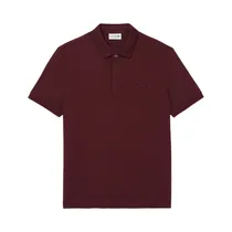 Camiseta Polo Lacoste PH5522 23 BZD  Camiseta Po...