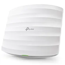 Ponto de Acceso Wireless TP-Link EAP245 AC1750 Mu-Mimo  Ponto de Ac...