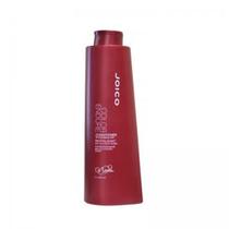 Joico Color Endure 1L Conditioner