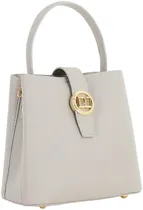 Bolsa David Jones Feminina CM7134H Moonstruck