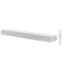 Samsung Soundbar HW-S61D/ZS 5.0 White