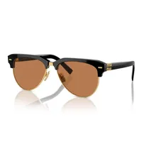 Miu Miu Lente MU09ZS 1AB2Z1 57