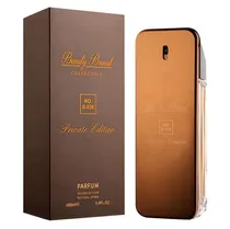 Perfume Beauty Brand B-036 Eau de Parfum Masculino 100ML
