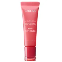 Laneige Berry Lip Balm 10G