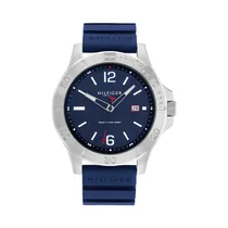 Reloj Tommy Hilfiger 1791991