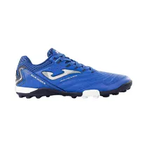 Botin Suizo Joma MAXW2404TF Maxima Masculino
