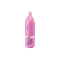 Inebrya No-Yellow Shampoo 1000ML