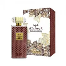 Per. Adyan Oud Al Mamlika Edp 100ML