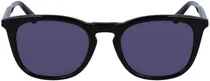 Óculos de Sol Calvin Klein CK23501S-001 - Feminino