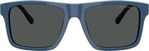 Oculos de Sol Emporio Armani EA4232 617587 5 - Masculino
