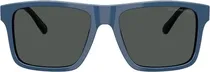 Óculos de Sol Emporio Armani EA4232 617587 5 - Masculino