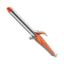 Modelador para Cabello Taiff Vulcan 25MM Bivolt