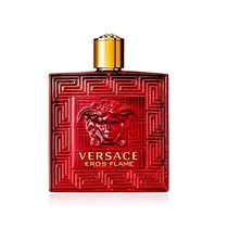 Versace Eros Flame Edp M 200ML 846627