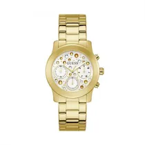 Relogio Guess GW0559L2 Feminino