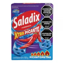  Salada de S...