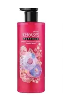 Kerasys Spring Breeze Shampoo 600ML