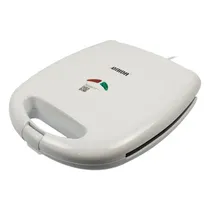 Sandwichera Onida ON-458 110V Grill
