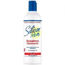 Shampoo Silicon Mix Hidratante 473ML