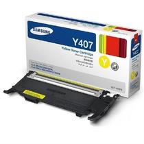 Toner Samsung CLT-Y407S Magenta CLP325/CLX3185