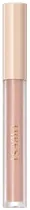 Sombra Liquida Qibest Matte Eye Shadow N-04 - 2G