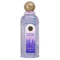 Colonia Femenino Crhistine Darvin Lavande 250ML