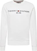Moletom Tommy Hilfiger MW0MW11596 YBR - Masculino