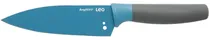 Faca Berghoff Leo 5 ½" Small Chef's Knife - 3950106