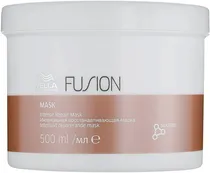 Máscara Capilar Wella Fusion Reparation Intense - 500ML