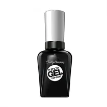 Esmalte de Unhas Sally Hansen Miracle Gel Top Coat 101