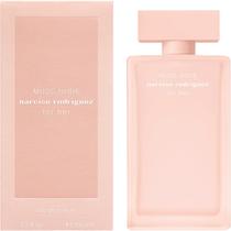 Perfume Narciso Rodriguez Musc Nude Edp 100ML - Feminino