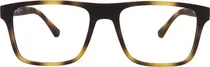 Óculos Emporio Armani de Grau/Sol - EA4115 58021W 54