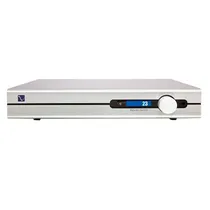 PS Audio Dac Stellar Gain Black 110V
