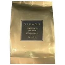Refill para Base Gabaón Cushion 3 Beige Bronceado SPF 50 New - 25GR