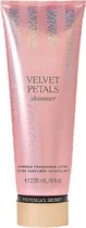 Body Lotion Victoria's Secret Velvet Petals Shimmer - 236ML