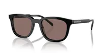Prada Lente PRA21 *16K30H #53