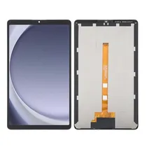 Display Samsung X110 Original Vezr