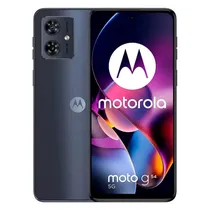 Smartphone Motorola Moto G54 Power 5G XT-2343-6 256GB 8GB Ram Single Sim Tela 6.5" Esim - Azul