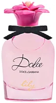 Perfume Dolce & Gabbana Dolce Lily Edp 75ML - Feminino