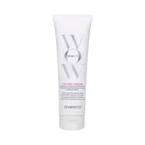 Colorwow Acondicionador Color Security- Normal Thick 250ML