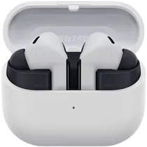 Fone de Ouvido Sem Fio Samsung Galaxy BUDS3 Fe SM-R420NZAALTA com Anc - Cinza