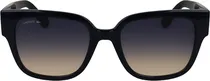 Óculos de Sol Lacoste L6044S-410 - Feminino