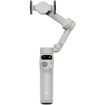 Estabilizador Dji Osmo Mobile 7 - Gray