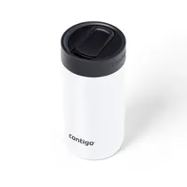 Contigo Termos Y Vasos Vaso Term Contigo Riv Nort 355ML Sum Gol
