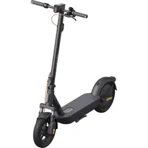 Patinete Elétrico Xiaomi Mi Scooter 5 Plus BHR080TGL - Preto