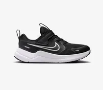 Tenis Nike Cosmic Runner PS HM4400003